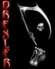 DreXleR