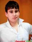Дмитрий_Velton